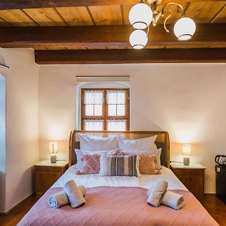 Bed and Breakfast Flyns à Görlitz Extérieur photo