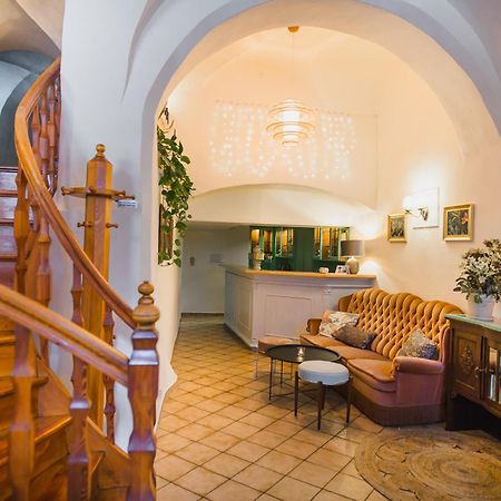 Bed and Breakfast Flyns à Görlitz Extérieur photo