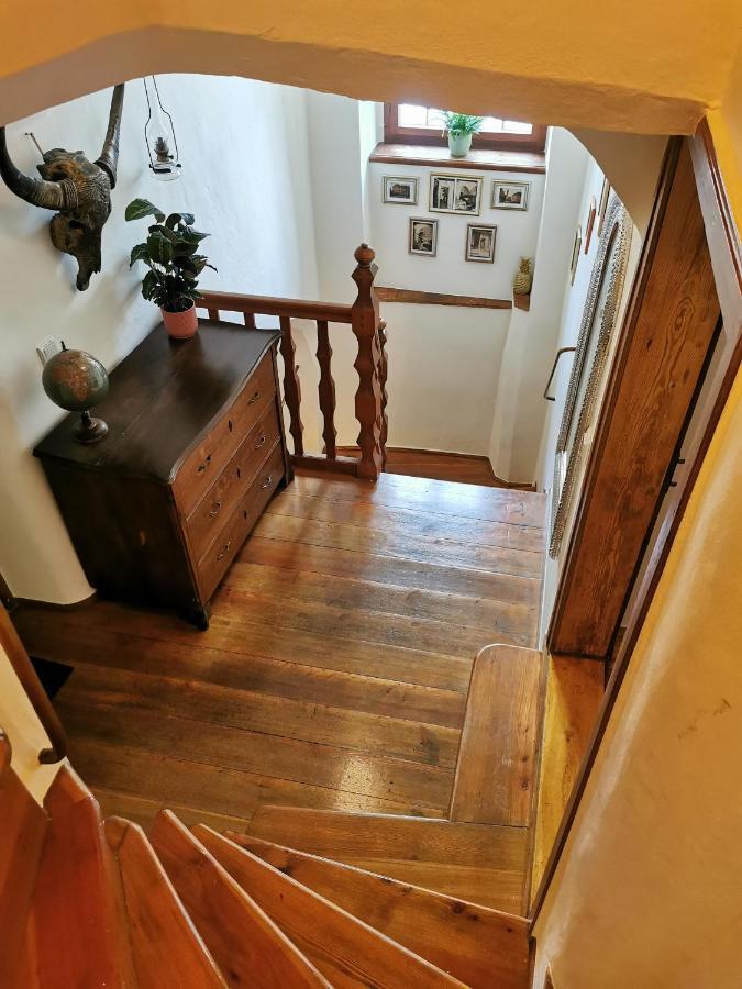 Bed and Breakfast Flyns à Görlitz Extérieur photo