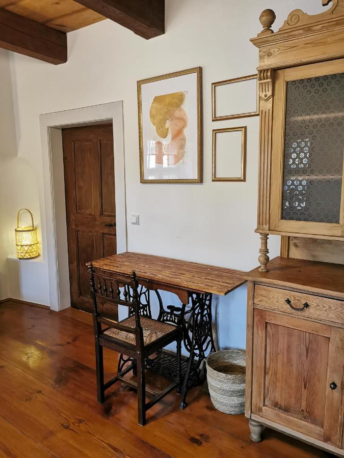 Bed and Breakfast Flyns à Görlitz Extérieur photo
