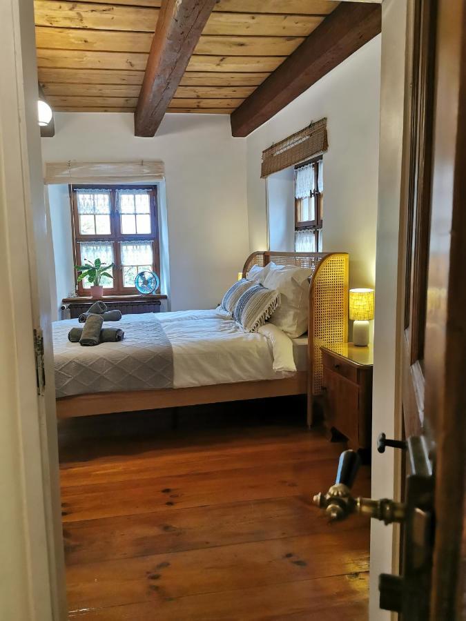 Bed and Breakfast Flyns à Görlitz Extérieur photo