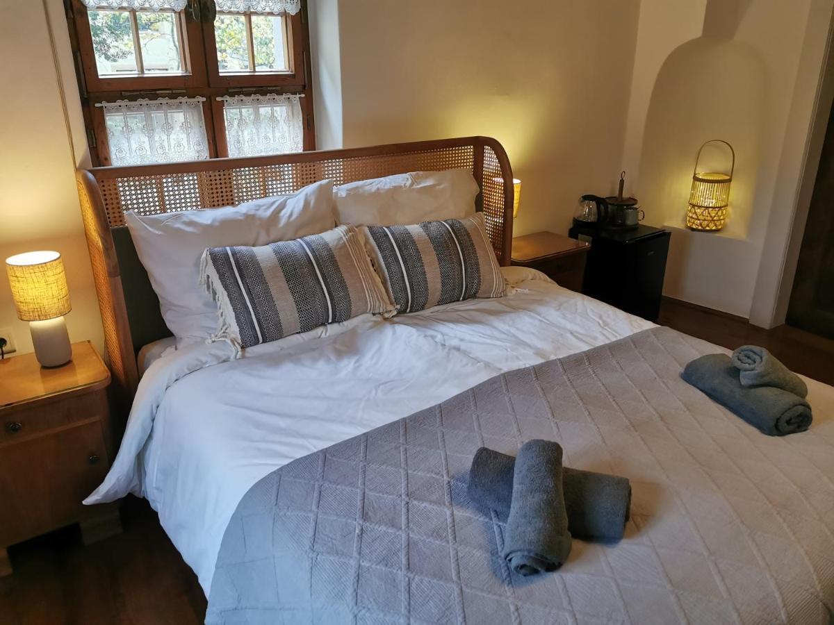 Bed and Breakfast Flyns à Görlitz Extérieur photo