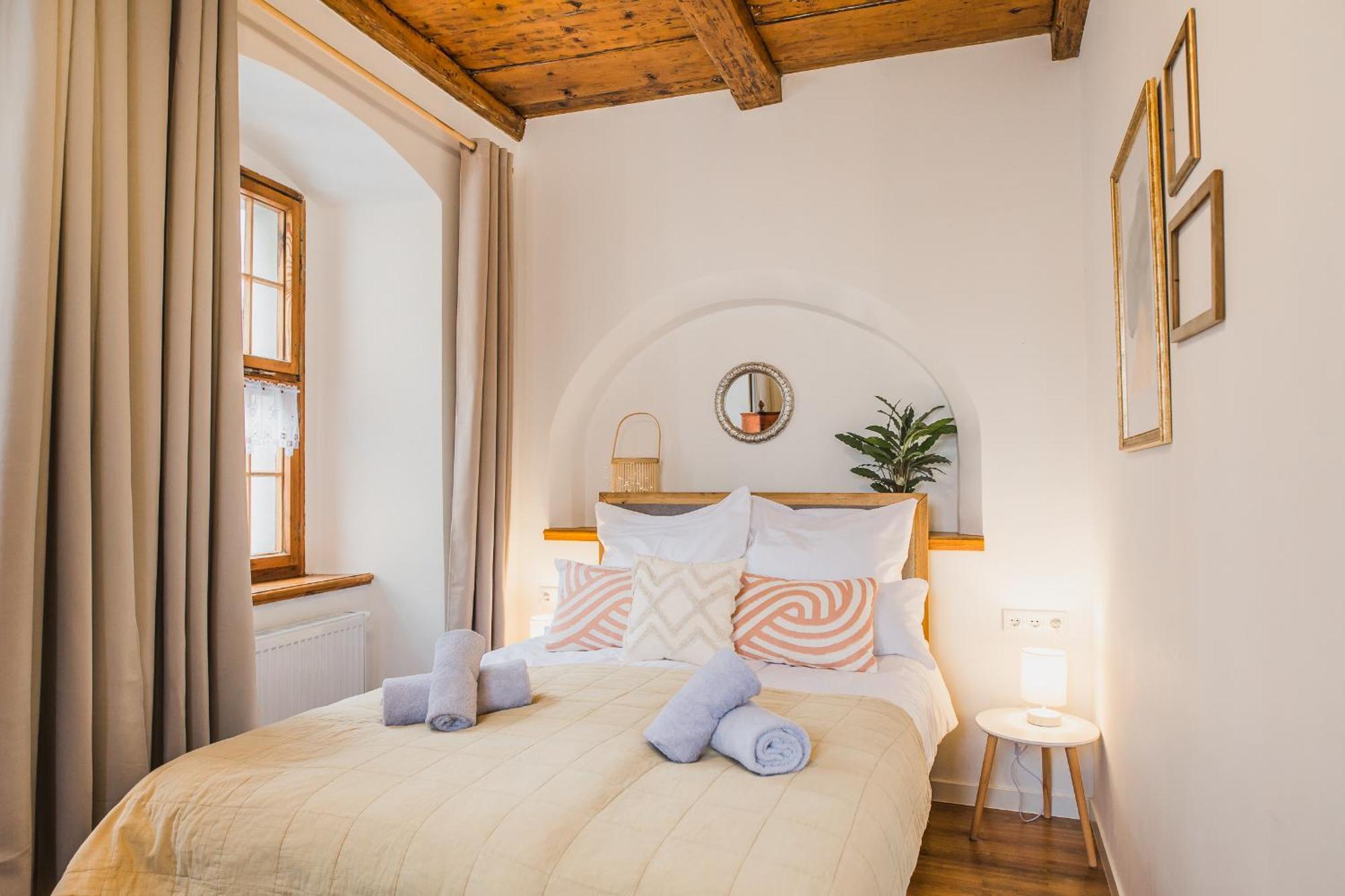 Bed and Breakfast Flyns à Görlitz Extérieur photo