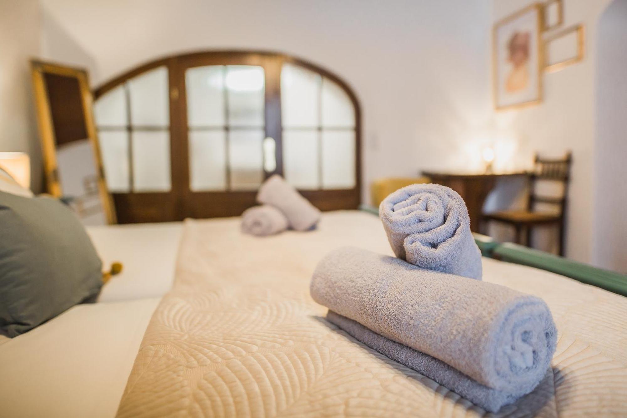 Bed and Breakfast Flyns à Görlitz Extérieur photo