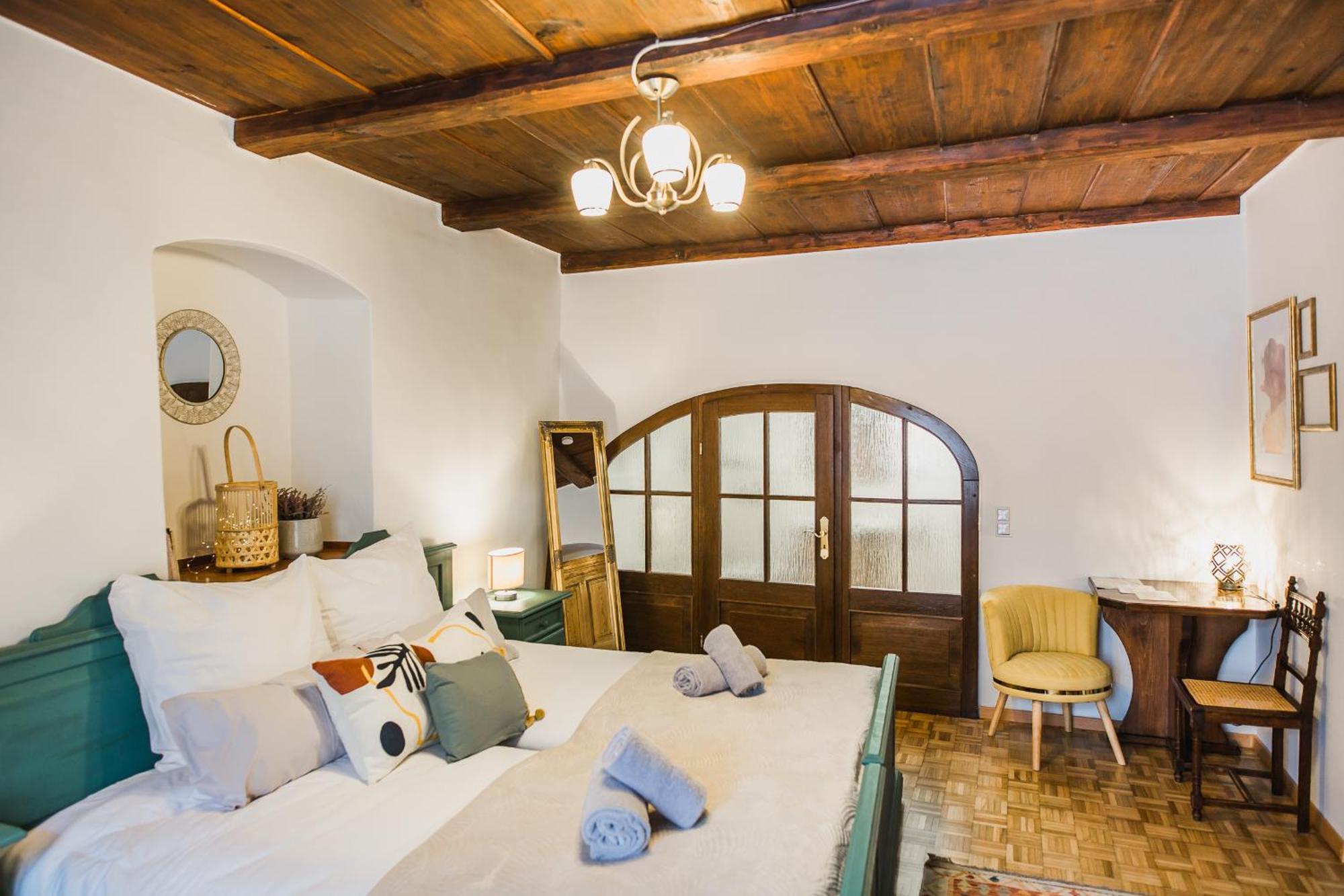 Bed and Breakfast Flyns à Görlitz Extérieur photo